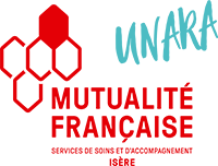 Mutualité Française Isère